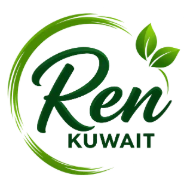 Ren Kuwait